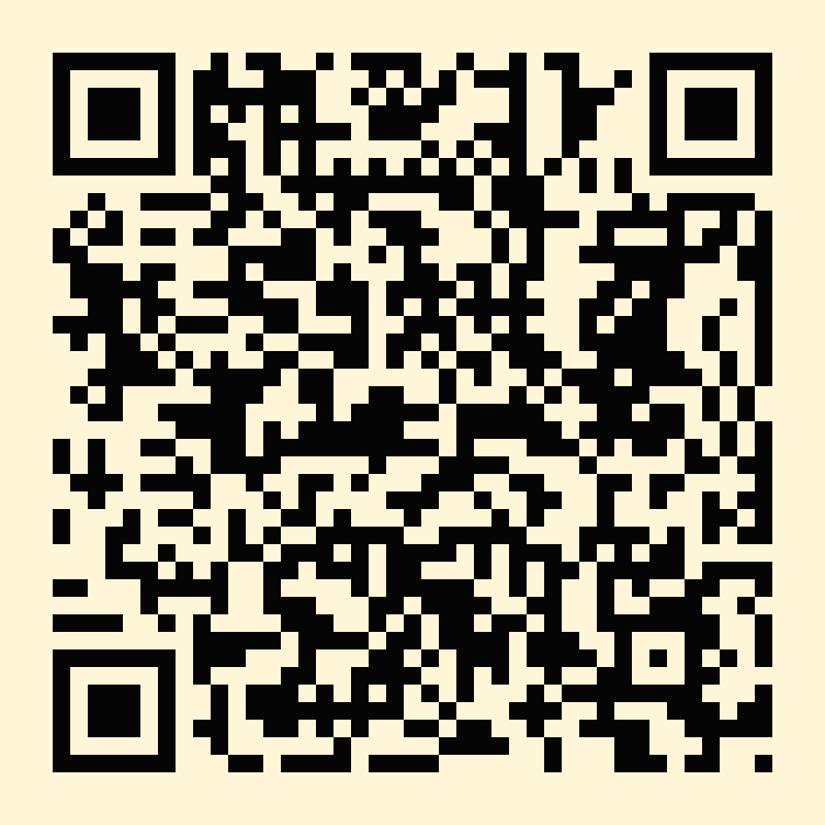 QR real al catálogo SEBAX DROP